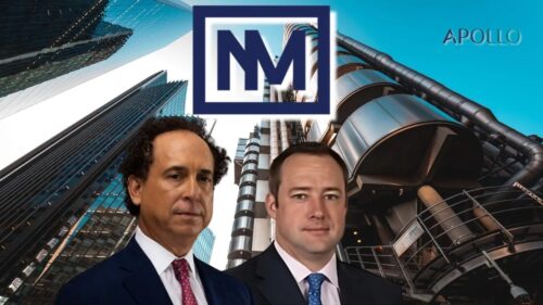 First nat cat parametric syndicate enters Lloyd’s with ex-Munich Re talent