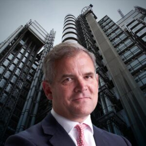 Parametric covers bring certainty to insurance proposition