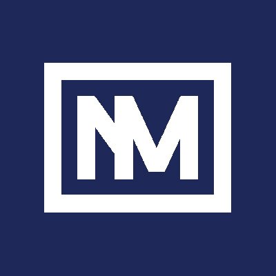 NormanMax Insurance Solutions partners with ManageMy to revolutionize Parametric Insurance solutions - category  image