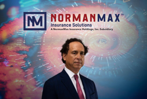 Hurricane-hardened weather stations provide new insights to enhance our service: NormanMax’s Meier - category  image