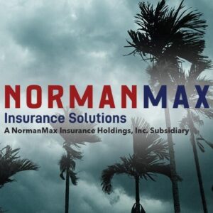 NormanMax launches residential parametric hurricane cover