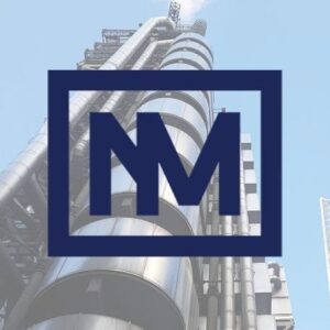 NormanMax Insurance Solutions, What is Parametric Hurricane, Tropical Cyclone & Typhoon Insurance? - content section image