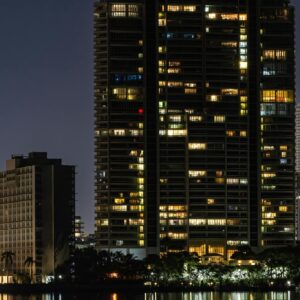 NormanMax Insurance Solutions, Benefits - content section image